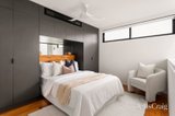 https://images.listonce.com.au/custom/160x/listings/25-thomson-street-northcote-vic-3070/264/01873264_img_14.jpg?n2LNV44yy7Q