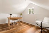 https://images.listonce.com.au/custom/160x/listings/25-thomson-street-northcote-vic-3070/264/01873264_img_16.jpg?BgUG4e0H_Ds