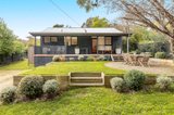 https://images.listonce.com.au/custom/160x/listings/25-thomson-terrace-rye-vic-3941/888/01521888_img_01.jpg?EpDnmtT1sas