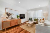 https://images.listonce.com.au/custom/160x/listings/25-thomson-terrace-rye-vic-3941/888/01521888_img_02.jpg?ON2HNvQuH9U