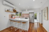 https://images.listonce.com.au/custom/160x/listings/25-thomson-terrace-rye-vic-3941/888/01521888_img_03.jpg?C4MDQLpM11s