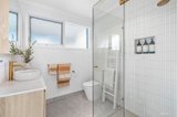 https://images.listonce.com.au/custom/160x/listings/25-thomson-terrace-rye-vic-3941/888/01521888_img_06.jpg?N34K3_vjhqM