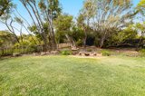 https://images.listonce.com.au/custom/160x/listings/25-thomson-terrace-rye-vic-3941/888/01521888_img_09.jpg?MkVC2drwKNE