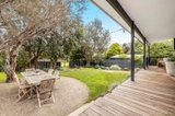 https://images.listonce.com.au/custom/160x/listings/25-thomson-terrace-rye-vic-3941/888/01521888_img_10.jpg?D7XGeAn_7ZI