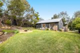 https://images.listonce.com.au/custom/160x/listings/25-thomson-terrace-rye-vic-3941/888/01521888_img_11.jpg?tXk8b_yLxFs