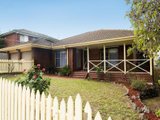 https://images.listonce.com.au/custom/160x/listings/25-thornhill-road-highton-vic-3216/535/01699535_img_01.jpg?cTrZ_ueEC1Q