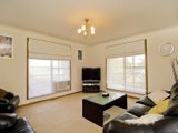 https://images.listonce.com.au/custom/160x/listings/25-thornhill-road-highton-vic-3216/535/01699535_img_03.jpg?1PABP_Ij2HE