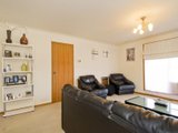 https://images.listonce.com.au/custom/160x/listings/25-thornhill-road-highton-vic-3216/535/01699535_img_05.jpg?BiXvfSiNtrA