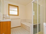 https://images.listonce.com.au/custom/160x/listings/25-thornhill-road-highton-vic-3216/535/01699535_img_06.jpg?bmiUw7X9izs