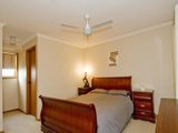 https://images.listonce.com.au/custom/160x/listings/25-thornhill-road-highton-vic-3216/535/01699535_img_07.jpg?sI0kgnhYpho