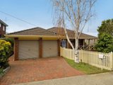 https://images.listonce.com.au/custom/160x/listings/25-thornhill-road-highton-vic-3216/535/01699535_img_08.jpg?rKgS8_qLHCQ