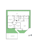 https://images.listonce.com.au/custom/160x/listings/25-ti-tree-crescent-seaford-vic-3198/134/01976134_floorplan_01.gif?xI2f7P6gI3I