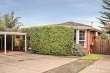 https://images.listonce.com.au/custom/160x/listings/25-ti-tree-crescent-seaford-vic-3198/134/01976134_img_01.jpg?qjSSuUAa9-M