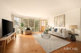 https://images.listonce.com.au/custom/160x/listings/25-ti-tree-crescent-seaford-vic-3198/134/01976134_img_02.jpg?cVPjldP8umA
