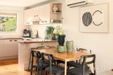 https://images.listonce.com.au/custom/160x/listings/25-ti-tree-crescent-seaford-vic-3198/134/01976134_img_05.jpg?S7Ca05qViF0