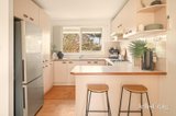 https://images.listonce.com.au/custom/160x/listings/25-ti-tree-crescent-seaford-vic-3198/134/01976134_img_06.jpg?wO7EPoYhEjU