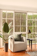 https://images.listonce.com.au/custom/160x/listings/25-ti-tree-crescent-seaford-vic-3198/134/01976134_img_07.jpg?LwBNVHyt3fk