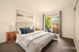 https://images.listonce.com.au/custom/160x/listings/25-ti-tree-crescent-seaford-vic-3198/134/01976134_img_08.jpg?YLHnT9v9trg