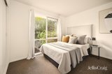 https://images.listonce.com.au/custom/160x/listings/25-ti-tree-crescent-seaford-vic-3198/134/01976134_img_10.jpg?KW503f6Kk0U