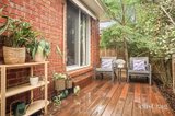 https://images.listonce.com.au/custom/160x/listings/25-ti-tree-crescent-seaford-vic-3198/134/01976134_img_12.jpg?NiJ_x-22Qw4