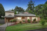 https://images.listonce.com.au/custom/160x/listings/25-timbertop-road-ringwood-north-vic-3134/490/01036490_img_01.jpg?i8GEl9ioqQU