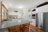 https://images.listonce.com.au/custom/160x/listings/25-timbertop-road-ringwood-north-vic-3134/490/01036490_img_02.jpg?1XDWh0oHIkY