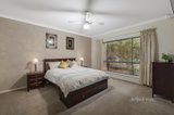 https://images.listonce.com.au/custom/160x/listings/25-timbertop-road-ringwood-north-vic-3134/490/01036490_img_03.jpg?0HjXZOut0vk