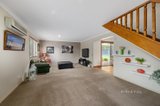 https://images.listonce.com.au/custom/160x/listings/25-timbertop-road-ringwood-north-vic-3134/490/01036490_img_05.jpg?L-m4xNs1__c