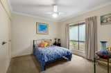 https://images.listonce.com.au/custom/160x/listings/25-timbertop-road-ringwood-north-vic-3134/490/01036490_img_06.jpg?uBeE3POfVBA