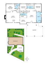 https://images.listonce.com.au/custom/160x/listings/25-timmins-crescent-rye-vic-3941/863/01722863_floorplan_01.gif?1ACUUv1TjvY