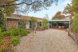 https://images.listonce.com.au/custom/160x/listings/25-timmins-crescent-rye-vic-3941/863/01722863_img_01.jpg?E-B1PV5rz4A