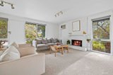 https://images.listonce.com.au/custom/160x/listings/25-timmins-crescent-rye-vic-3941/863/01722863_img_02.jpg?IlwjnI8MZfc
