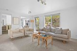 https://images.listonce.com.au/custom/160x/listings/25-timmins-crescent-rye-vic-3941/863/01722863_img_05.jpg?e1cdjj48yXc