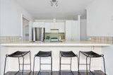 https://images.listonce.com.au/custom/160x/listings/25-timmins-crescent-rye-vic-3941/863/01722863_img_06.jpg?-lLqfVDvQWE