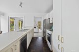 https://images.listonce.com.au/custom/160x/listings/25-timmins-crescent-rye-vic-3941/863/01722863_img_07.jpg?ritflirr6_E