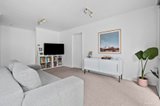 https://images.listonce.com.au/custom/160x/listings/25-timmins-crescent-rye-vic-3941/863/01722863_img_09.jpg?0vwR7-NSGCk