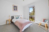 https://images.listonce.com.au/custom/160x/listings/25-timmins-crescent-rye-vic-3941/863/01722863_img_10.jpg?QgvsnEOT5mU