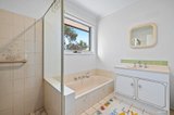 https://images.listonce.com.au/custom/160x/listings/25-timmins-crescent-rye-vic-3941/863/01722863_img_11.jpg?9FeKgXL0h2I