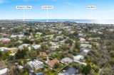 https://images.listonce.com.au/custom/160x/listings/25-timmins-crescent-rye-vic-3941/863/01722863_img_14.jpg?ETGwfxR2aAE