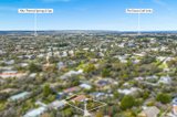 https://images.listonce.com.au/custom/160x/listings/25-timmins-crescent-rye-vic-3941/863/01722863_img_15.jpg?D43fHkfEWUI