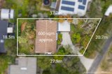 https://images.listonce.com.au/custom/160x/listings/25-timmins-crescent-rye-vic-3941/863/01722863_img_16.jpg?Qd5-TH3C3RE