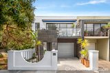 https://images.listonce.com.au/custom/160x/listings/25-tiuna-grove-elwood-vic-3184/436/01793436_img_01.jpg?6JbD9hjsHPY