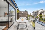 https://images.listonce.com.au/custom/160x/listings/25-tiuna-grove-elwood-vic-3184/436/01793436_img_02.jpg?jYZPnSME3Aw