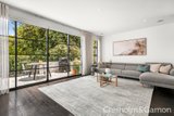 https://images.listonce.com.au/custom/160x/listings/25-tiuna-grove-elwood-vic-3184/436/01793436_img_04.jpg?S6ikkb7-jU4