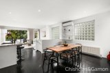 https://images.listonce.com.au/custom/160x/listings/25-tiuna-grove-elwood-vic-3184/436/01793436_img_05.jpg?TG2Sts5OpE8