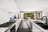 https://images.listonce.com.au/custom/160x/listings/25-tiuna-grove-elwood-vic-3184/436/01793436_img_06.jpg?SYX5w0R8AAY