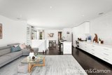 https://images.listonce.com.au/custom/160x/listings/25-tiuna-grove-elwood-vic-3184/436/01793436_img_07.jpg?2ctdMwnaW0U