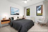 https://images.listonce.com.au/custom/160x/listings/25-tiuna-grove-elwood-vic-3184/436/01793436_img_08.jpg?Oc9djlcinP8