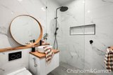 https://images.listonce.com.au/custom/160x/listings/25-tiuna-grove-elwood-vic-3184/436/01793436_img_09.jpg?zK4o5xvdplY