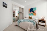 https://images.listonce.com.au/custom/160x/listings/25-tiuna-grove-elwood-vic-3184/436/01793436_img_10.jpg?P9i3nFXyUwo